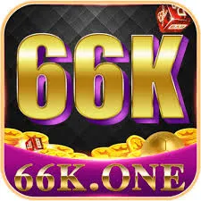 66KBET - Game Strategi Menantang untuk Pecinta Taktik