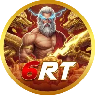 6RT - Pertarungan Tiada Henti dalam Dunia Action