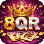 8QR - Game Sepak Bola Seru dan Menarik