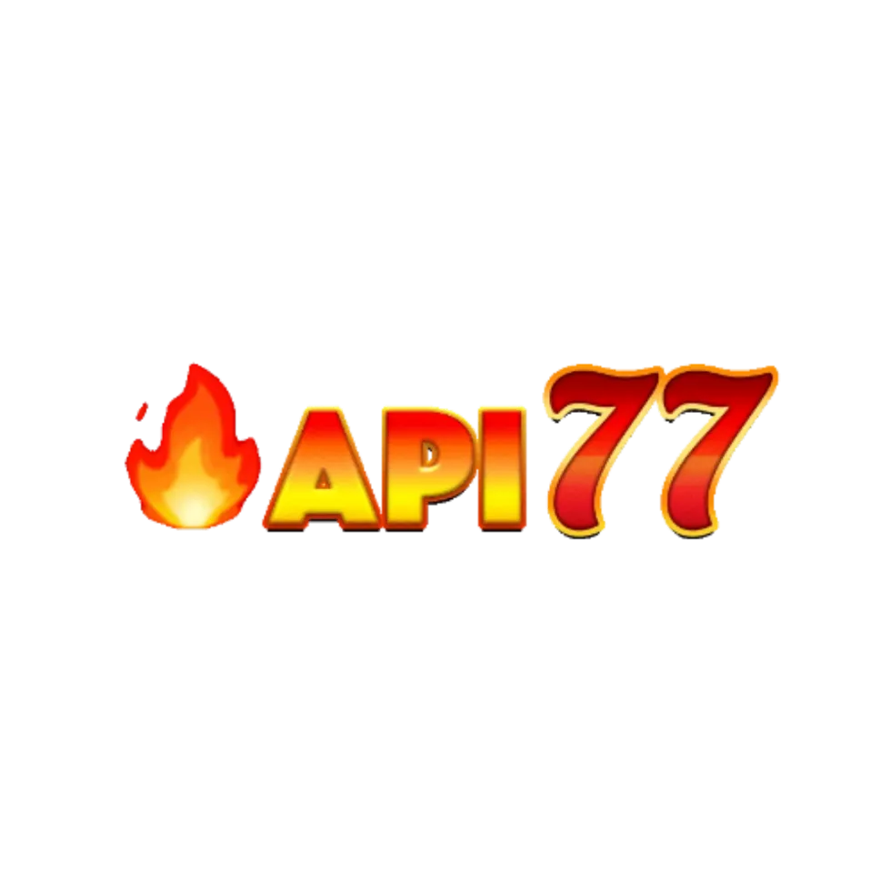 API77 - Game Balap Terbaik untuk Pecinta Kecepatan