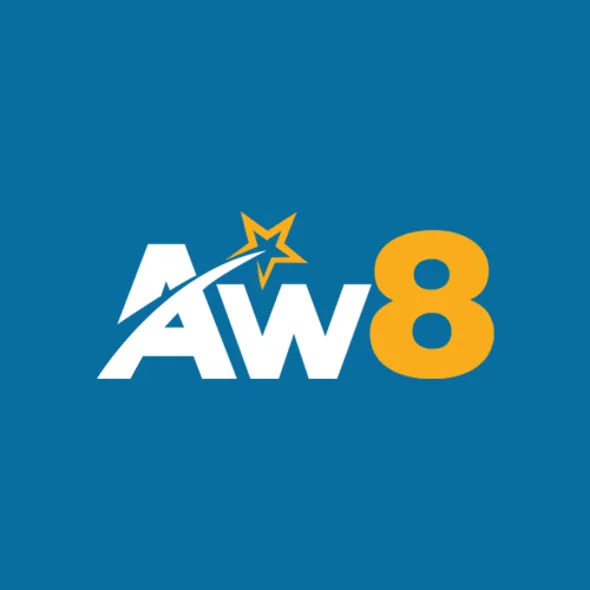 AW8 - Permainan Slot Terbaik untuk Pengalaman Seru