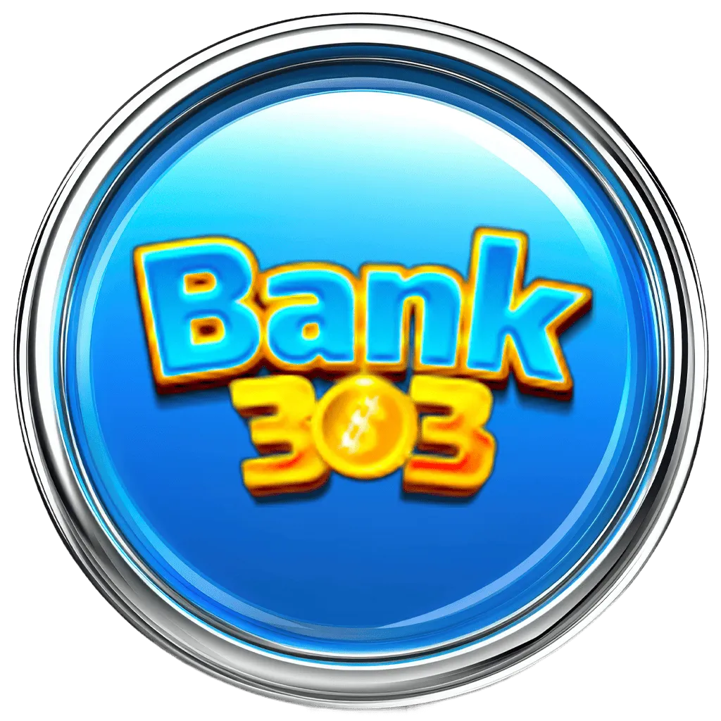 BANK303 - Game Idle Mengasyikkan dan Seru