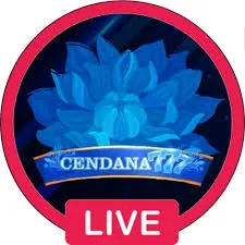 CENDANA777 - Petualangan Seru di Dunia Anime