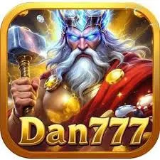 DAN777 - Petualangan Epik dalam Dunia ARPG