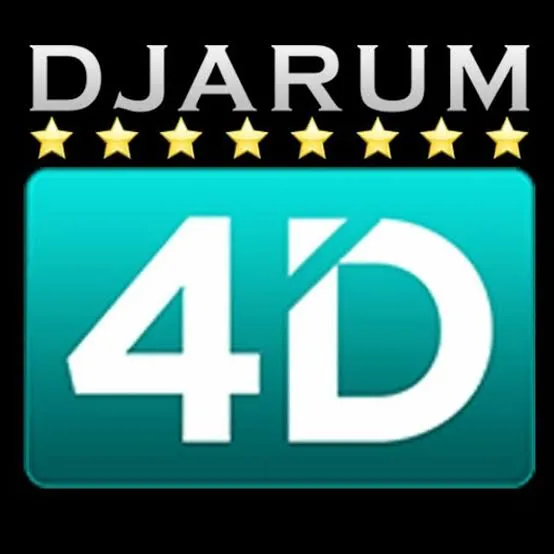 DJARUM4D - Game Pertanian Seru dan Menyenangkan