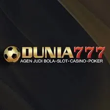DUNIA777 - Permainan Santai yang Mengasyikkan