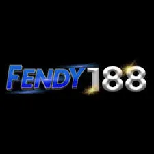 FENDY188 - Petualangan Seru di Dunia Fantasi