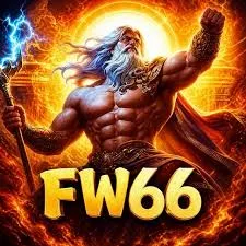 FW66 - Aplikasi Utility Multifungsi