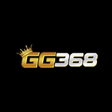 GG368 - Aplikasi Sportsbook Terbaik untuk Pengalaman Taruhan Anda