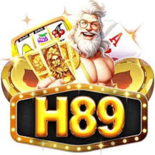 H89 - Nikmati Keseruan Game Casual yang Mengasyikkan