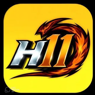HARTA11 - Game Bingo Seru dan Menguntungkan