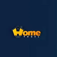 HOMETOGEL - Pertarungan Seru di Dunia Digital