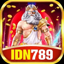 IDN789 - Balapan Mobil yang Seru dan Mengasyikkan