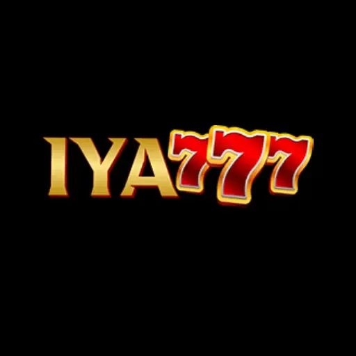 IYA777 - Permainan Arcade Seru dan Mengasyikkan