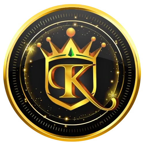 KIKOTOTO - Balapan Seru di Lintasan Virtual