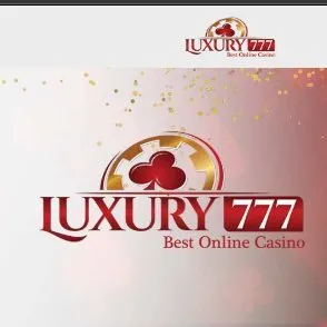 LUXURY777 - Game MOBA Baru yang Seru dan Menantang