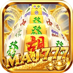 MAJ777 - Game TPS Seru dan Menggugah Adrenalin