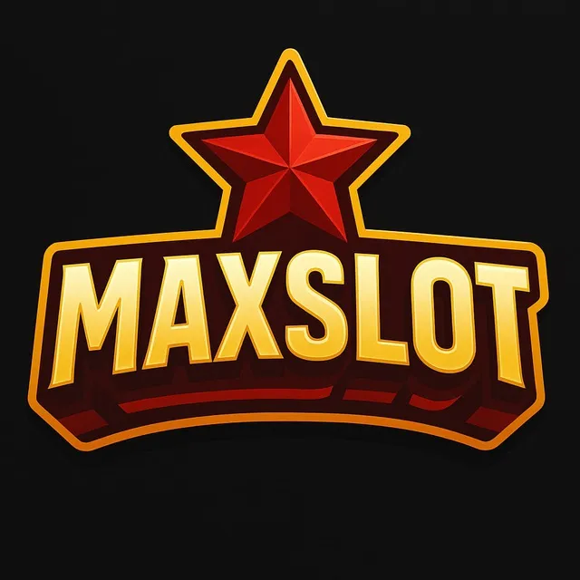 MAXSLOT - Pertahanan Terbaik di Dunia Tower Defense