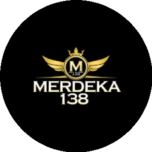 MERDEKA138 - Game Santai Seru untuk Semua Kalangan