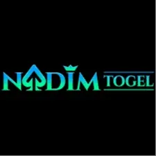 NADIMTOGEL - Aplikasi Sportsbook Terbaik untuk Pengalaman Taruhan Anda