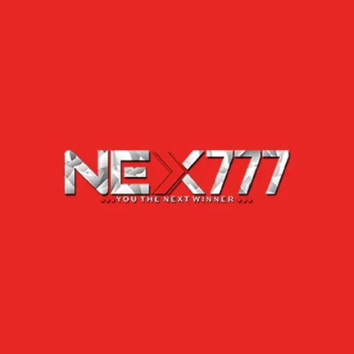 NEX777 - Pertahanan Menara Terbaik untuk Penggemar Strategi