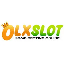 OLXSLOT - Game TPS Seru dan Menantang