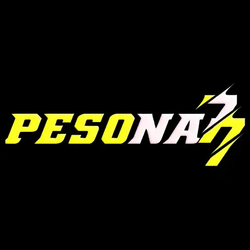 PESONA77 - Game Kasino Terbaik untuk Anda