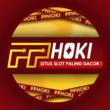 PPHOKI - Simulasi Menarik Dalam Dunia Permainan