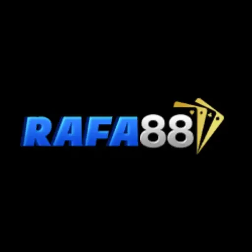 RAFA88 - Game Live Casino Terbaik untuk Pengalaman Bermain yang Seru