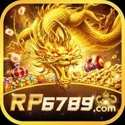 RP6789 - Permainan Poker Terbaik di Android