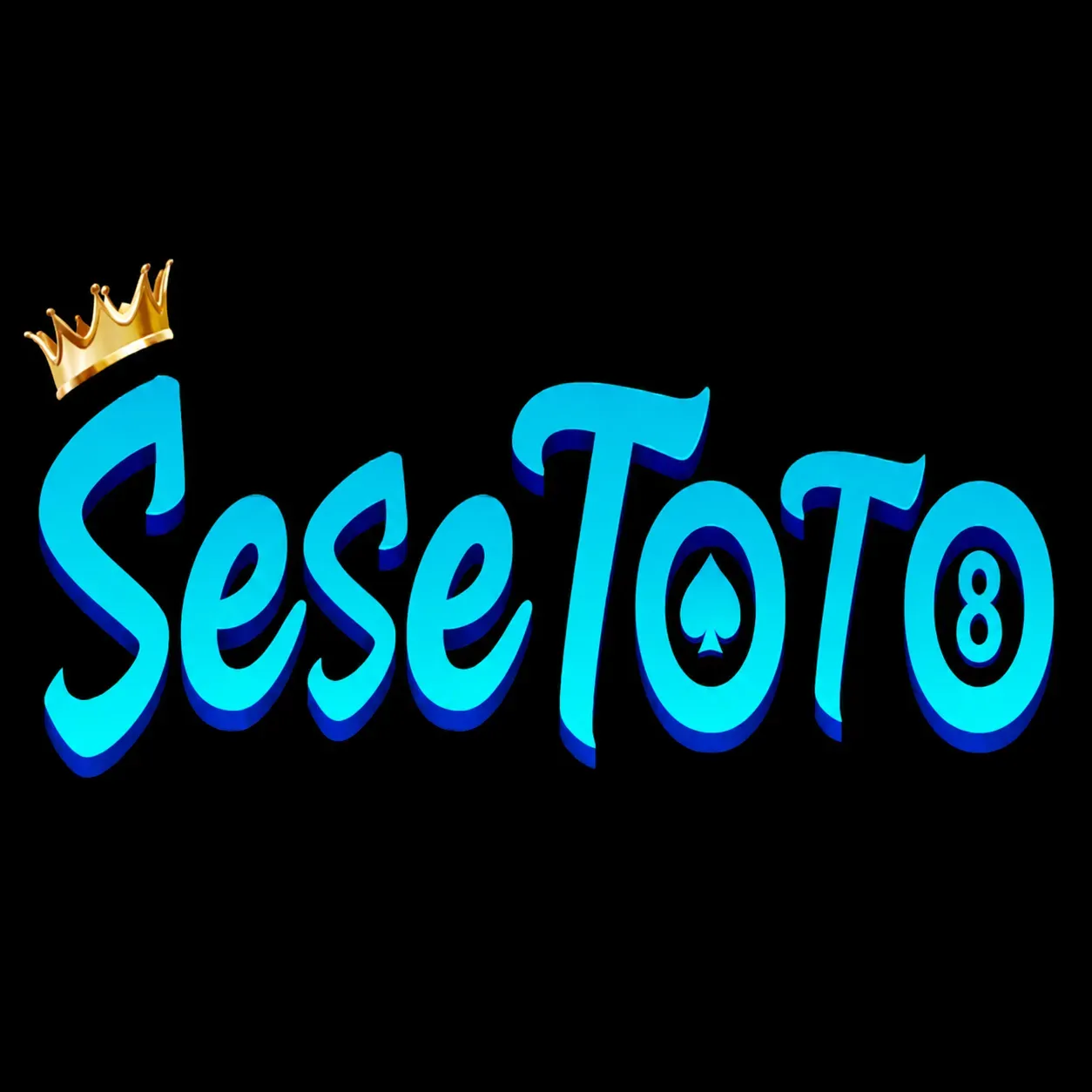 SESETOTO - Permainan Musik Interaktif yang Menghibur