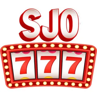 SJO777 - Petualangan Menarik dalam Game Adventure