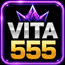 VITA555 - Game Mahjong Penuh Tantangan dan Strategi