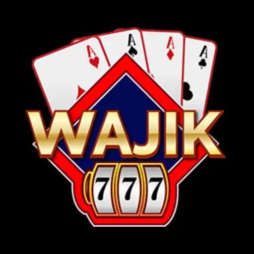 WAJIK777 - Petualangan Memancing yang Seru dan Mengasyikkan