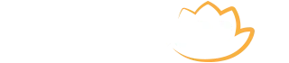 lotusbet88