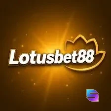 Logo lotusbet88